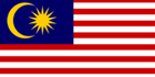 Malaysia