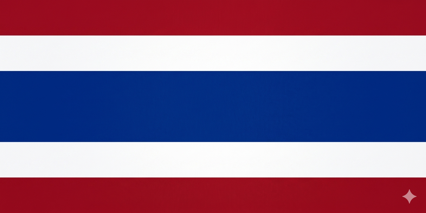 Thailand