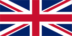 UK